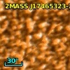 OGLE BUL-SC14 255186