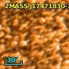 OGLE BUL-SC14 556460