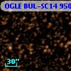 OGLE BUL-SC14  95037