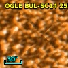 OGLE BUL-SC14 255275