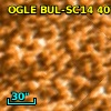 OGLE BUL-SC14 407129
