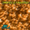 OGLE BUL-SC14 255197