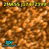OGLE BUL-SC14 556472