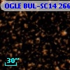OGLE BUL-SC14 266105