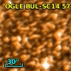 OGLE BUL-SC14 576370