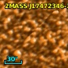 OGLE BUL-SC14 576376