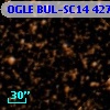 OGLE BUL-SC14 427728