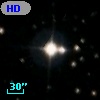HD 203916