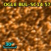 OGLE BUL-SC14 576399
