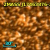 OGLE BUL-SC14 116610