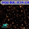 OGLE BUL-SC14 126587