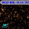 OGLE BUL-SC14 285695
