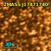 OGLE BUL-SC14 436905