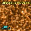 OGLE BUL-SC14 285733