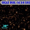 OGLE BUL-SC14 585627