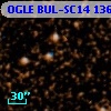 OGLE BUL-SC14 136382