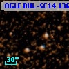 OGLE BUL-SC14 136409