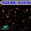 OGLE BUL-SC14 594567