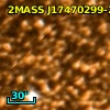 OGLE BUL-SC14 445771
