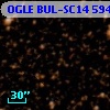 OGLE BUL-SC14 594573