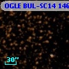 OGLE BUL-SC14 146647