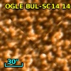 OGLE BUL-SC14 146632