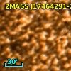 OGLE BUL-SC14 146627