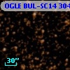 OGLE BUL-SC14 304667