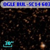 OGLE BUL-SC14 603339