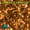 OGLE BUL-SC14 454265