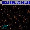 OGLE BUL-SC14 156120