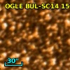 OGLE BUL-SC14 156100