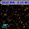 OGLE BUL-SC14 462397