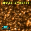 OGLE BUL-SC14 156106
