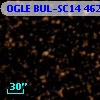 OGLE BUL-SC14 462398
