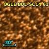 OGLE BUL-SC14 611832