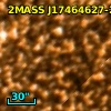 OGLE BUL-SC14 156173