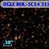 OGLE BUL-SC14 313515