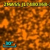 OGLE BUL-SC15 163846