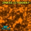 OGLE BUL-SC15 326132