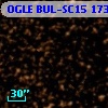 OGLE BUL-SC15 173490