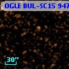 OGLE BUL-SC15   9478