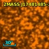 OGLE BUL-SC15 326123