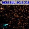 OGLE BUL-SC15 326124