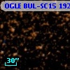 OGLE BUL-SC15  19264
