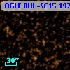 OGLE BUL-SC15  19252