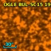 OGLE BUL-SC15  19277