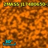 OGLE BUL-SC15 183802