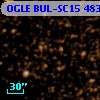 OGLE BUL-SC15 483983