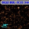 OGLE BUL-SC15 344971